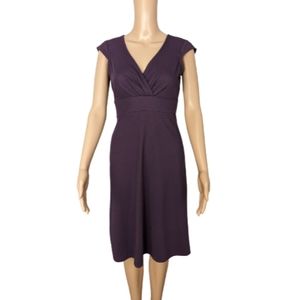 REI Co-op Touring Casual Knit Dress XS